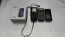 BLUETOOTHレシーバー|FIIO