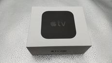 APPLE TV|APPLE