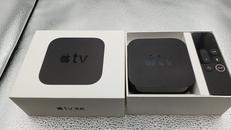 APPLE TV|APPLE