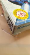 imgMap['COMMENT']}
