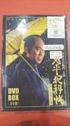 DVD|フジテレビ