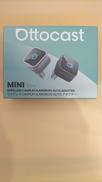 BLUETOOTHアダプター|OTTOCAST