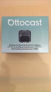 ワイヤレスアダプター|OTTOCAST