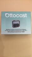 ワイヤレスアダプター|OTTOCAST
