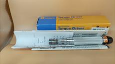 トルクドライバー|TOHNICHI