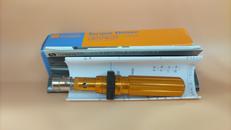 トルクドライバー|TOHNICHI