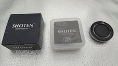 ライカM→ハッセル アダプター|焦点工房