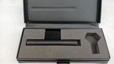 コンデンサーマイク|AUDIO-TECHNICA