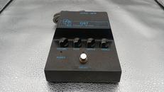 チューブプリアンプ|PMG