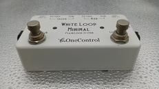 エフェクター|ONECONTROL