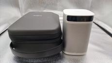 プロジェクター|XGIMI