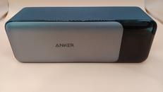 モバイルバッテリー|ANKER