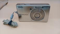 デジタルカメラ|NIKON