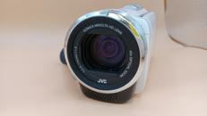 ビデオカメラ|JVC