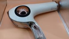 ヘアドライヤー|REFA