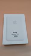 バッテリーパック|APPLE