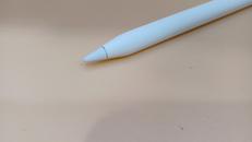 APPLE PENCIL 第2世代|APPLE