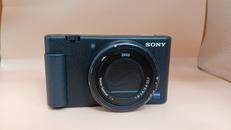デジカメ|SONY