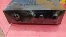 プリメインアンプ|SONY