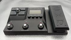 マルチエフェクター|ZOOM