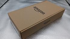 KINDLE PAPERWHITE (第11世代)|AMAZON