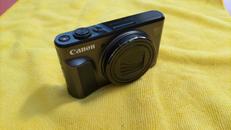 デジタルカメラ|CANON