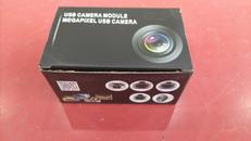 カメラモジュールWEBカメラ(4K)|ELP