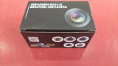 WEBカメラ(20MP)|ELP