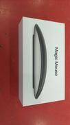 MAGICMOUSE|APPLE