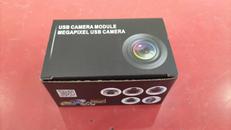 WEBカメラ (12MP)|ELP