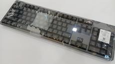 メカニカルキーボード|ELECOM