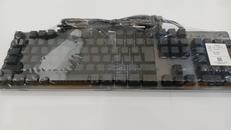 ゲーミングキーボード|LOGICOOL