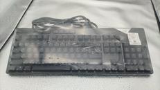 ゲーミングキーボード|ASUS