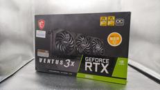 グラフィックボード|MSI