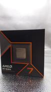 CPU|AMD