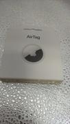 AIRTAG 2ND|APPLE