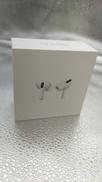 AIRPODSPRO|APPLE