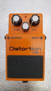 ディストーション|BOSS