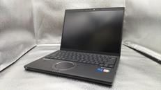 ノートパソコン|PANASONIC