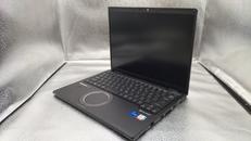 ノートパソコン|PANASONIC