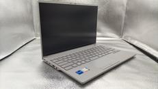 ノートパソコン|FUJITSU