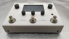 マルチエフェクター|HOTONE