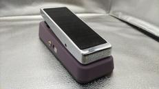 ワウペダル|BUDDA