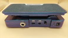 ワウペダル|HOTPRESS