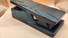 ワウペダル|BOSS