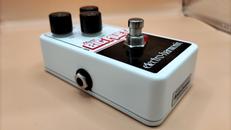 エフェクター|ELECTRO-HARMONIX