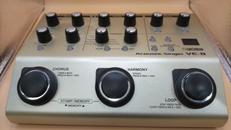 マルチエフェクター|BOSS