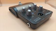 エフェクター|L.R.BAGGS