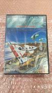 MDソフト|TAITO