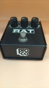 エフェクター|PROCO